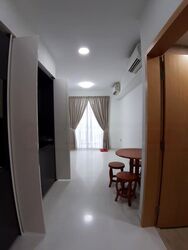 26 Newton (D11), Apartment #479605341